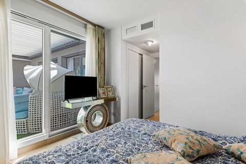 Leilighet i Punta Prima, Alicante, Punta Prima - € 595 000 | Ref: CSPX-73652 - foto 24