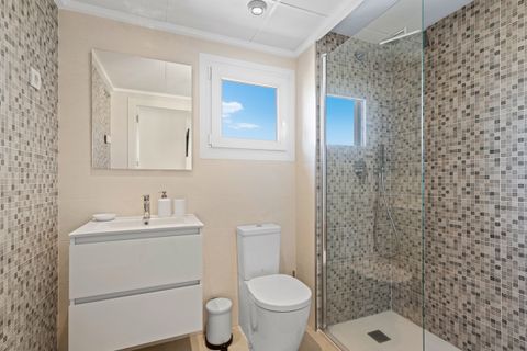 Leilighet i Punta Prima, Alicante, Punta Prima - € 595 000 | Ref: CSPX-73652 - foto 28