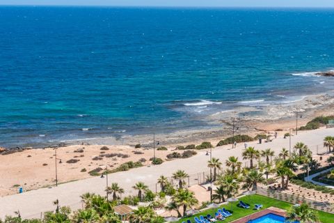Leilighet i Punta Prima, Alicante, Punta Prima - € 595 000 | Ref: CSPX-73652 - foto 44