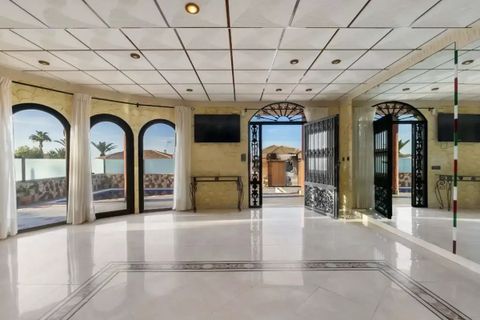 Villa i La Zenia, Alicante, La Zenia - € 1.199.000 | Ref: CSPX-35079 - foto 6