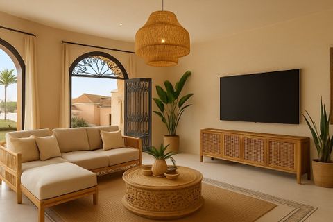 Villa i La Zenia, Alicante, La Zenia - € 1.199.000 | Ref: CSPX-35079 - foto 7