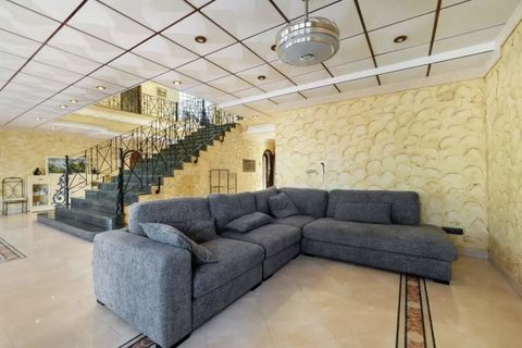 Villa i La Zenia, Alicante, La Zenia - € 1.199.000 | Ref: CSPX-35079 - foto 10
