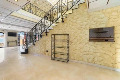 Villa i La Zenia, Alicante, La Zenia - € 1.199.000 | Ref: CSPX-35079 - foto 11