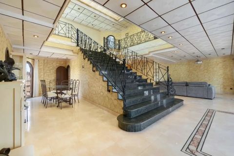 Villa i La Zenia, Alicante, La Zenia - € 1.199.000 | Ref: CSPX-35079 - foto 12