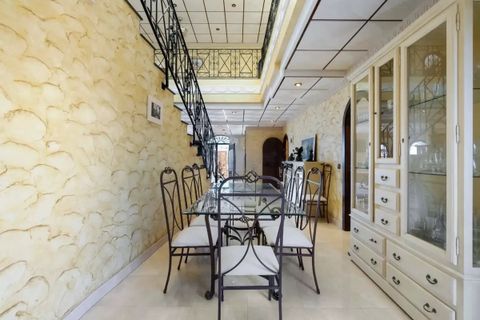 Villa i La Zenia, Alicante, La Zenia - € 1.199.000 | Ref: CSPX-35079 - foto 13