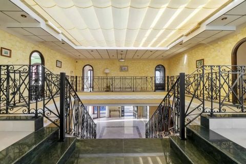 Villa i La Zenia, Alicante, La Zenia - € 1.199.000 | Ref: CSPX-35079 - foto 14