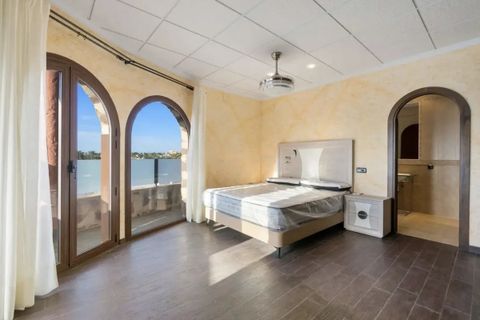 Villa i La Zenia, Alicante, La Zenia - € 1.199.000 | Ref: CSPX-35079 - foto 15