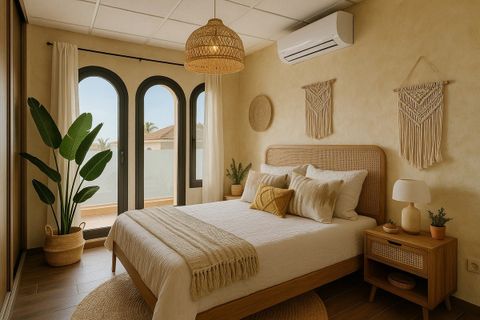 Villa i La Zenia, Alicante, La Zenia - € 1.199.000 | Ref: CSPX-35079 - foto 16