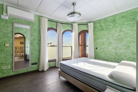Villa i La Zenia, Alicante, La Zenia - € 1.199.000 | Ref: CSPX-35079 - foto 17