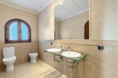 Villa i La Zenia, Alicante, La Zenia - € 1.199.000 | Ref: CSPX-35079 - foto 19