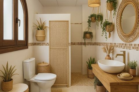 Villa i La Zenia, Alicante, La Zenia - € 1.199.000 | Ref: CSPX-35079 - foto 20