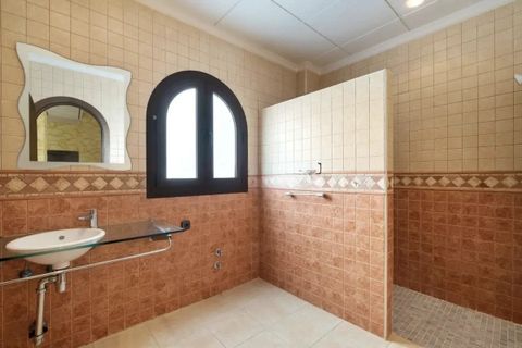 Villa i La Zenia, Alicante, La Zenia - € 1.199.000 | Ref: CSPX-35079 - foto 21