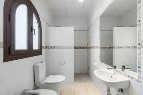Villa i La Zenia, Alicante, La Zenia - € 1.199.000 | Ref: CSPX-35079 - foto 23