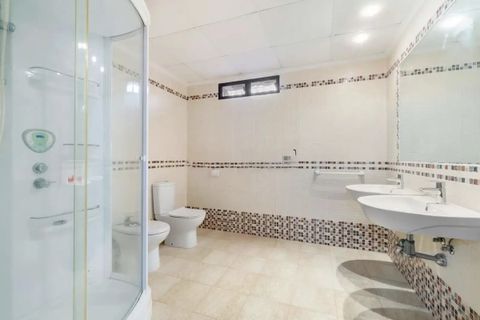 Villa i La Zenia, Alicante, La Zenia - € 1.199.000 | Ref: CSPX-35079 - foto 25