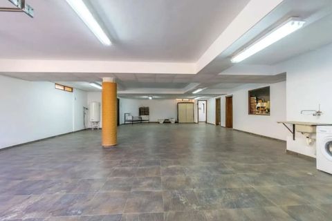 Villa i La Zenia, Alicante, La Zenia - € 1.199.000 | Ref: CSPX-35079 - foto 27