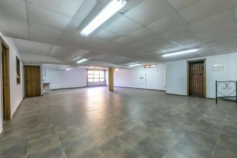 Villa i La Zenia, Alicante, La Zenia - € 1.199.000 | Ref: CSPX-35079 - foto 28