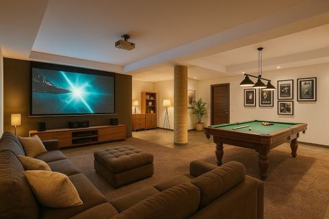 Villa i La Zenia, Alicante, La Zenia - € 1.199.000 | Ref: CSPX-35079 - foto 29