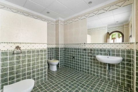 Villa i La Zenia, Alicante, La Zenia - € 1.199.000 | Ref: CSPX-35079 - foto 30