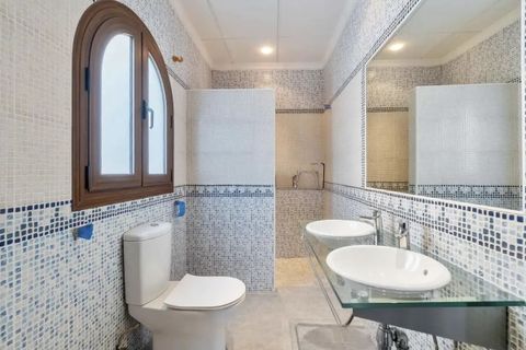 Villa i La Zenia, Alicante, La Zenia - € 1.199.000 | Ref: CSPX-35079 - foto 31
