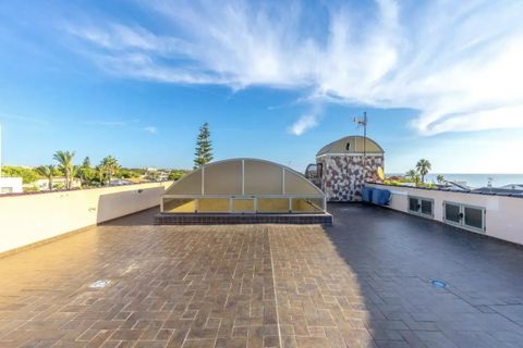Villa i La Zenia, Alicante, La Zenia - € 1.199.000 | Ref: CSPX-35079 - foto 32