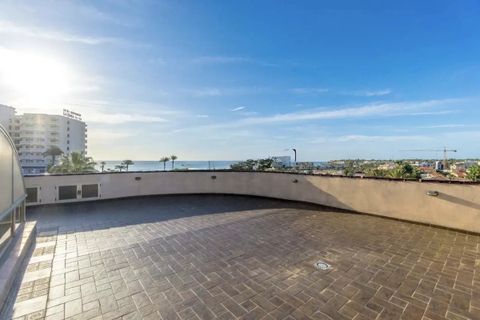Villa i La Zenia, Alicante, La Zenia - € 1.199.000 | Ref: CSPX-35079 - foto 33