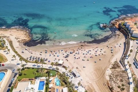 Villa i La Zenia, Alicante, La Zenia - € 1.199.000 | Ref: CSPX-35079 - foto 36