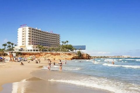 Villa i La Zenia, Alicante, La Zenia - € 1.199.000 | Ref: CSPX-35079 - foto 37