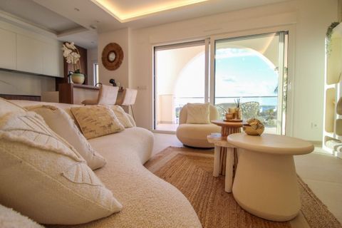 Leilighet i Ciudad Quesada, Alicante, Ciudad Quesada - € 349 900 | Ref: CSPX-66825 - foto 7