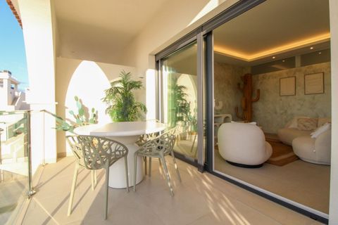 Leilighet i Ciudad Quesada, Alicante, Ciudad Quesada - € 349 900 | Ref: CSPX-66825 - foto 12