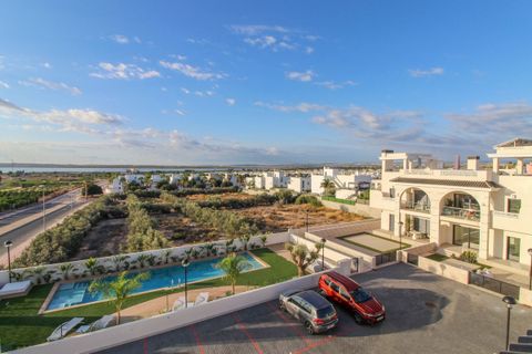 Leilighet i Ciudad Quesada, Alicante, Ciudad Quesada - € 349 900 | Ref: CSPX-66825 - foto 14