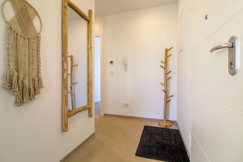 Leilighet i Ciudad Quesada, Alicante, Ciudad Quesada - € 349 900 | Ref: CSPX-66825 - foto 24