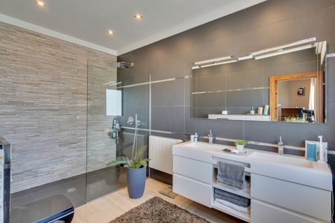 Villa a Benissa, Alicante, Benissa - € 1.800.000 | Ref: CSPX-11895 - foto 13