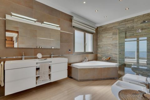 Villa a Benissa, Alicante, Benissa - € 1.800.000 | Ref: CSPX-11895 - foto 16