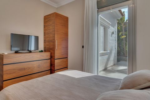 Villa a Benissa, Alicante, Benissa - € 1.800.000 | Ref: CSPX-11895 - foto 17