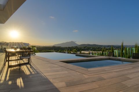 Villa i Javea, Alicante, Javea - € 1.575.000 | Ref: CSPX-40751 - foto 2