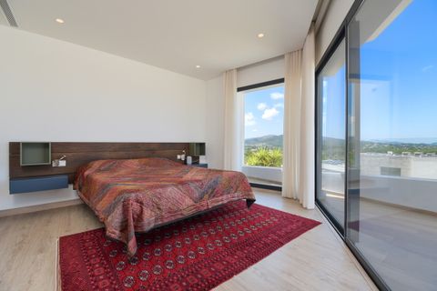 Villa i Javea, Alicante, Javea - € 1.575.000 | Ref: CSPX-40751 - foto 3