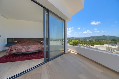 Villa i Javea, Alicante, Javea - € 1.575.000 | Ref: CSPX-40751 - foto 5