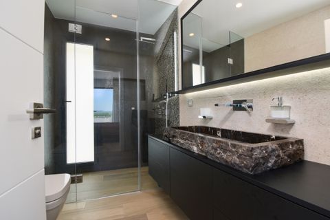 Villa i Javea, Alicante, Javea - € 1.575.000 | Ref: CSPX-40751 - foto 9