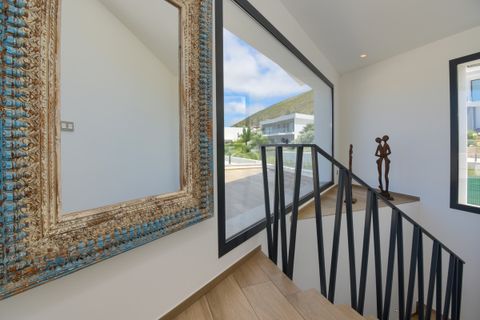 Villa i Javea, Alicante, Javea - € 1.575.000 | Ref: CSPX-40751 - foto 10