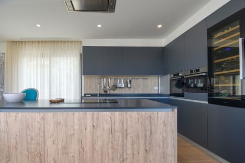 Villa i Javea, Alicante, Javea - € 1.575.000 | Ref: CSPX-40751 - foto 11