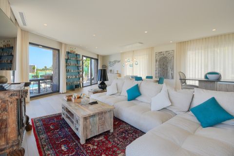 Villa i Javea, Alicante, Javea - € 1.575.000 | Ref: CSPX-40751 - foto 14