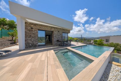 Villa i Javea, Alicante, Javea - € 1.575.000 | Ref: CSPX-40751 - foto 16