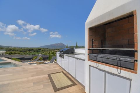 Villa i Javea, Alicante, Javea - € 1.575.000 | Ref: CSPX-40751 - foto 21