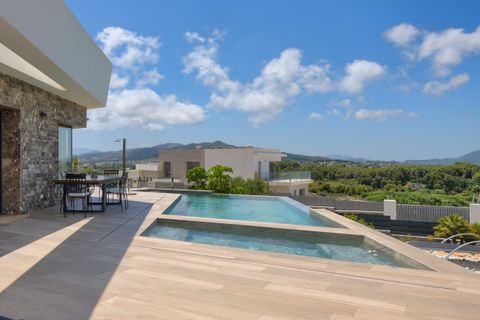 Villa i Javea, Alicante, Javea - € 1.575.000 | Ref: CSPX-40751 - foto 22
