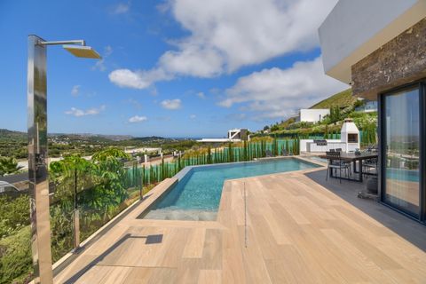 Villa i Javea, Alicante, Javea - € 1.575.000 | Ref: CSPX-40751 - foto 24