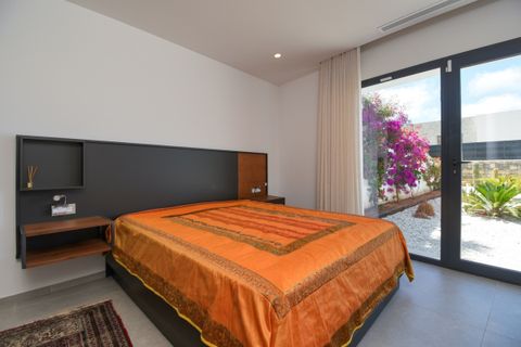 Villa i Javea, Alicante, Javea - € 1.575.000 | Ref: CSPX-40751 - foto 25