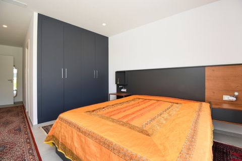 Villa i Javea, Alicante, Javea - € 1.575.000 | Ref: CSPX-40751 - foto 27
