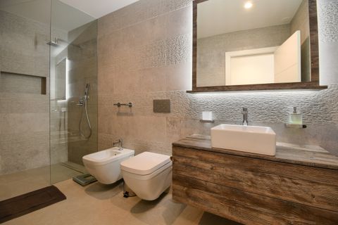 Villa i Javea, Alicante, Javea - € 1.575.000 | Ref: CSPX-40751 - foto 28