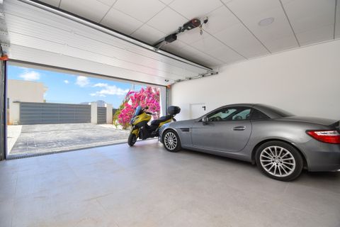 Villa i Javea, Alicante, Javea - € 1.575.000 | Ref: CSPX-40751 - foto 31