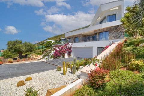 Villa i Javea, Alicante, Javea - € 1.575.000 | Ref: CSPX-40751 - foto 33